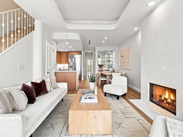 Condo for sale in Jacumba, California