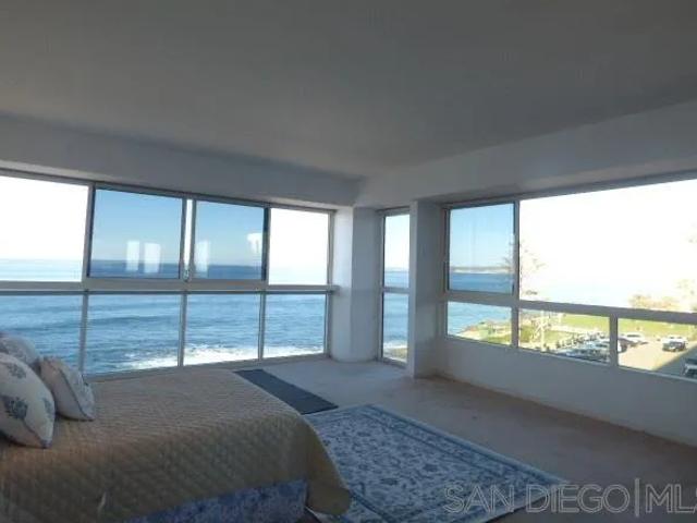 Condo for sale in Jacumba, California