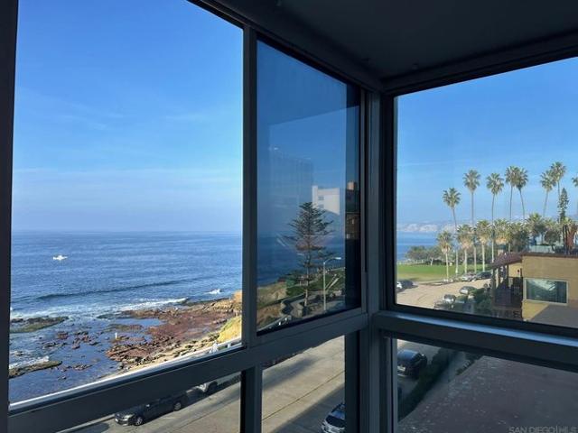 Condo for sale in Jacumba, California