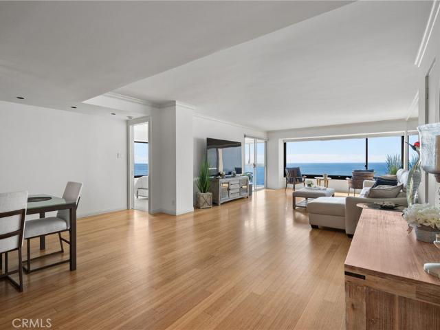 Condo for sale in Jacumba, California