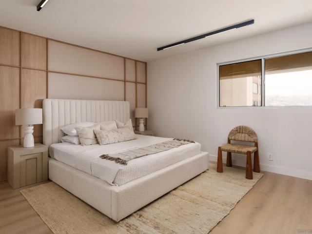 Property for sale in Jacumba, California