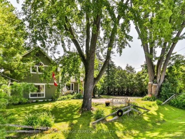 House for sale in Innisfil, Ontario