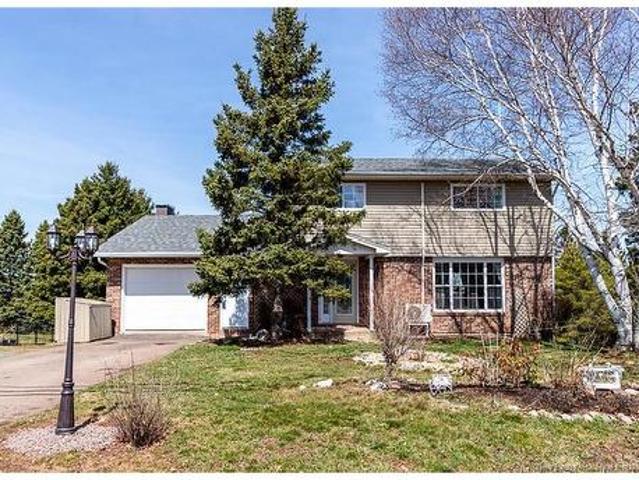 House for sale in Albert, New Brunswick