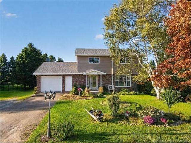 House for sale in Albert, New Brunswick