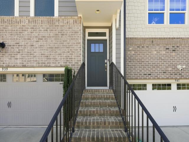 Townhouse for sale in Wake, North Carolina