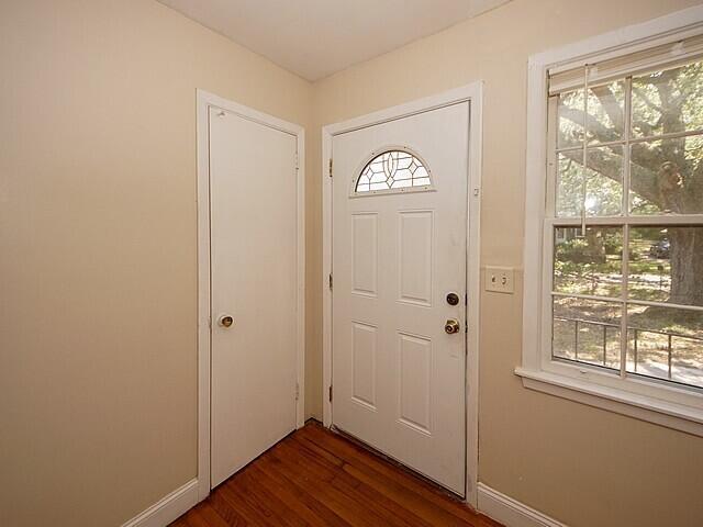 Property for rent in South Carolina