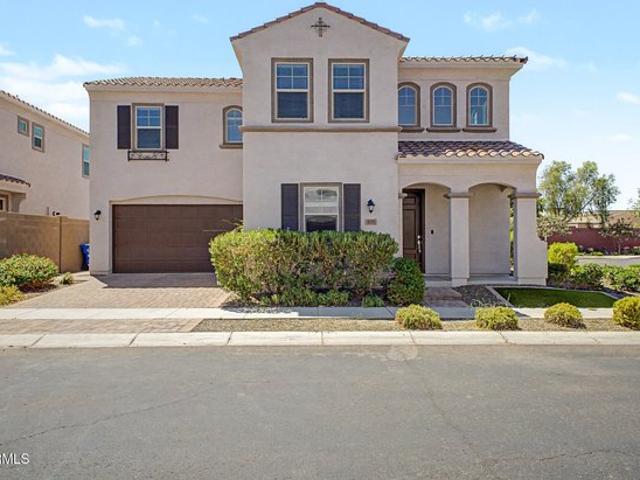 House for sale in Trellis On Bell, Phoenix