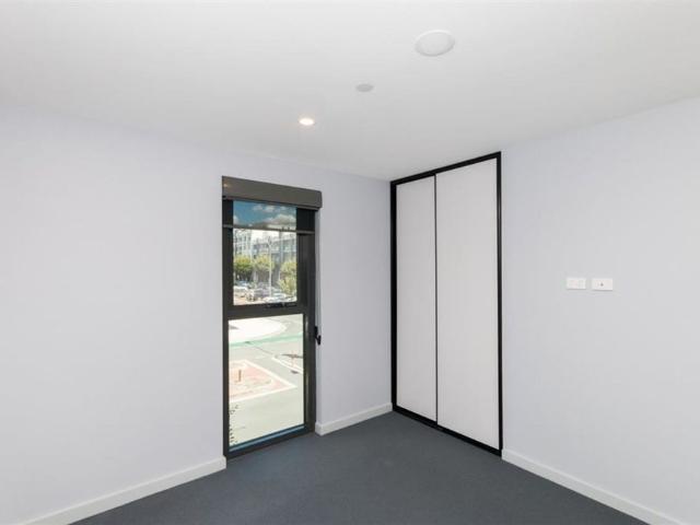 Apartment for rent in Kingston, Australian Capital Territory