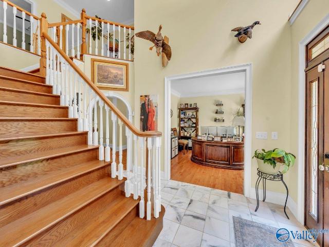 House for sale in Chavies, Rainsville