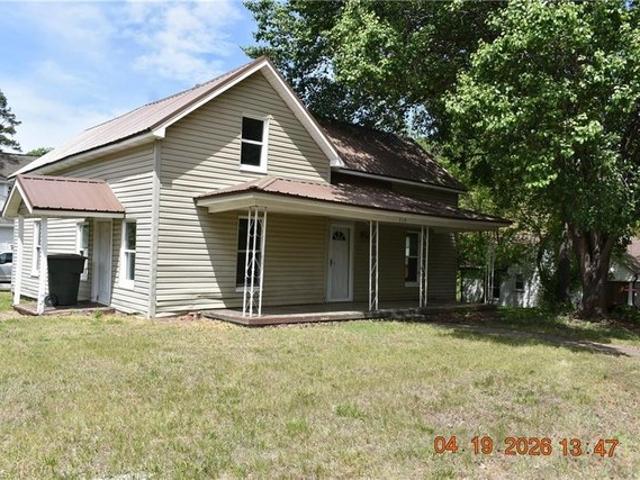 House for sale in Eden, North Carolina