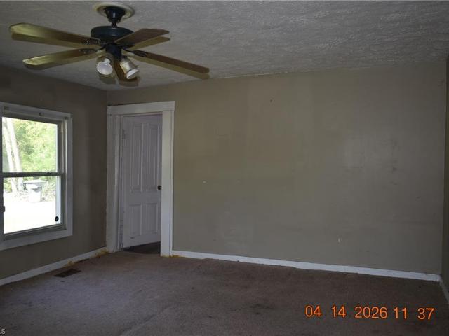 House for sale in Eden, North Carolina