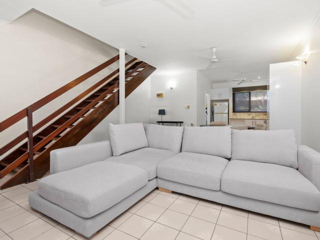 House for rent in Darwin, Northern Territory