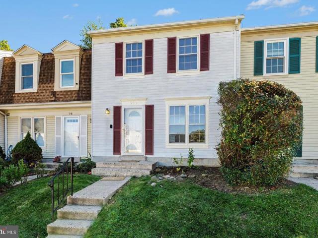 Condo for sale in Newberry, Sterling