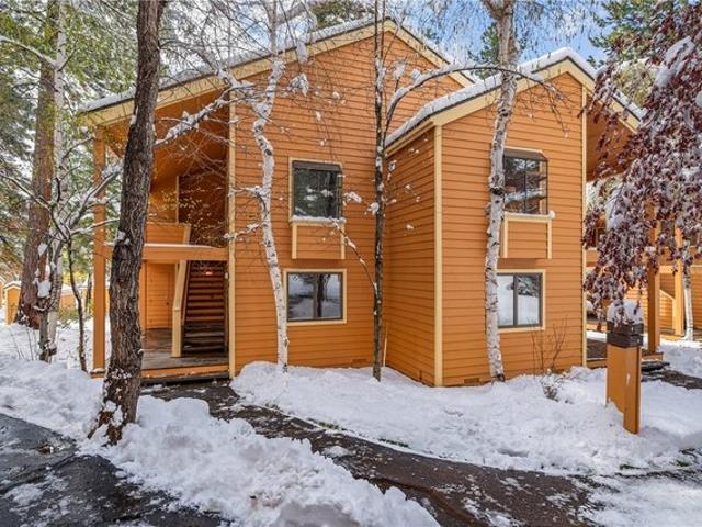 Condo for sale in Crystal Bay, Nevada