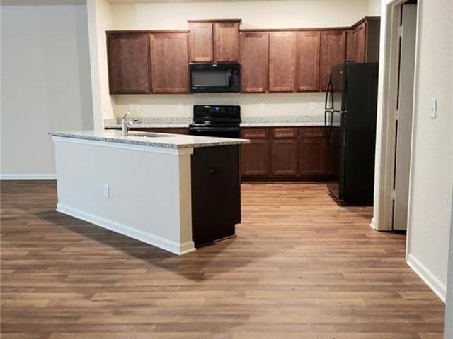 Property for rent in Pendergrass, Georgia
