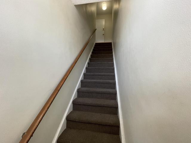 Apartment for rent in Mississauga, Ontario