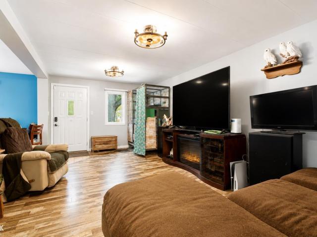 House for sale in Algonac, Michigan
