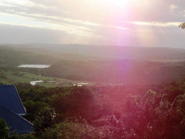 Land for sale in Bisho, Eastern Cape