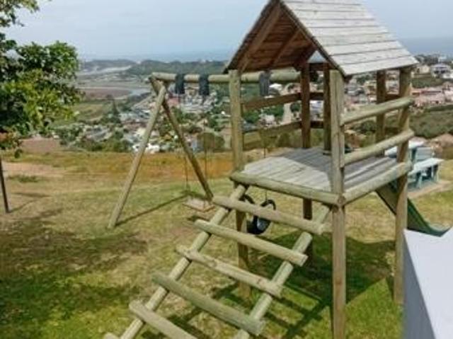 Land for sale in Groot Brak Rivier, Western Cape
