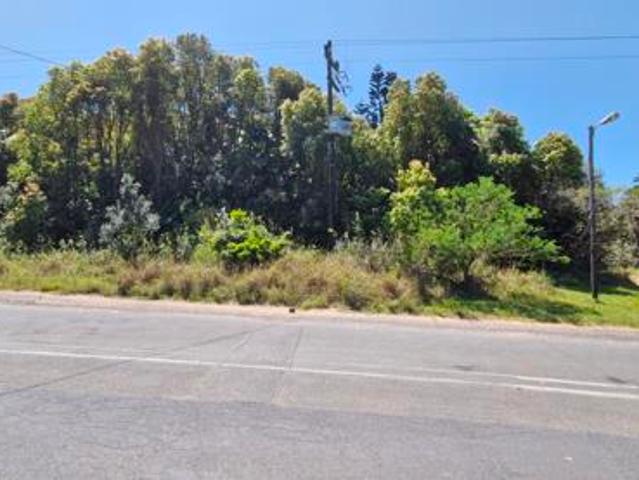 Land for sale in Ugu District Municipality, Kwazulu-natal