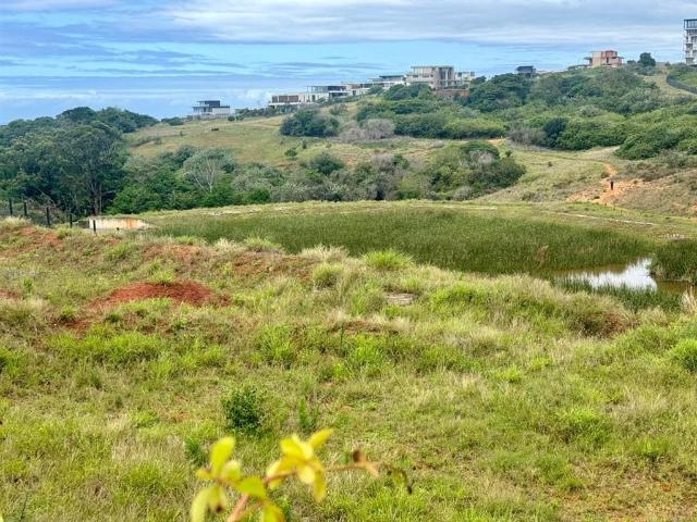 Land for sale in Dolphin Coast, Kwazulu-natal