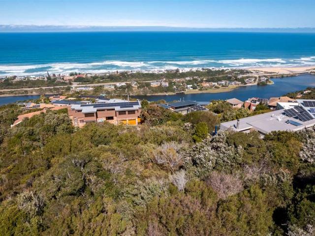 Land for sale in Groot Brak Rivier, Western Cape