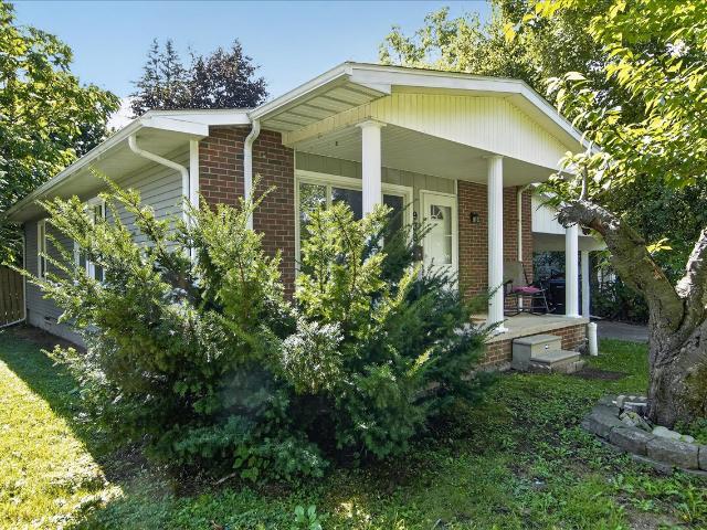 House for sale in Parkridge Southside, Ypsilanti