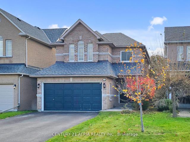 House for sale in York, Ontario
