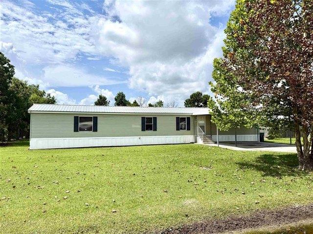 House for sale in Sulphur, Louisiana