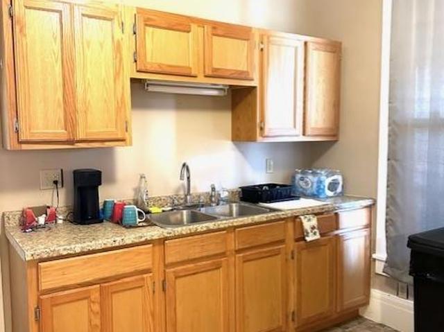 House for sale in Vernon, Missouri