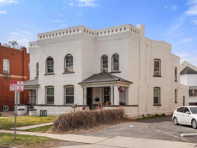 Commercial for sale in Denver Commercial for sale in Denver