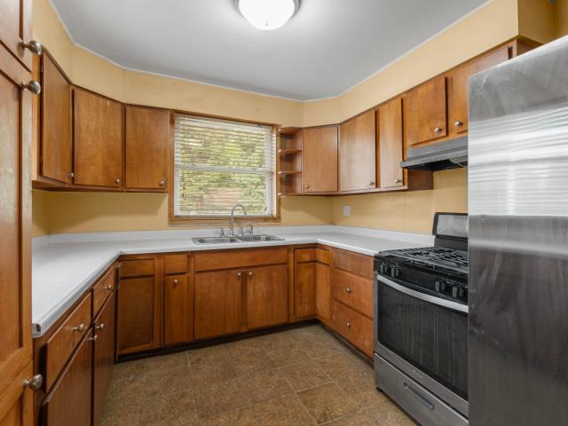House for sale in Naperville, Illinois