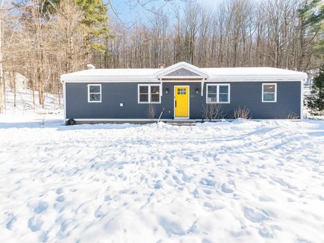 House for sale in Westford, Vermont