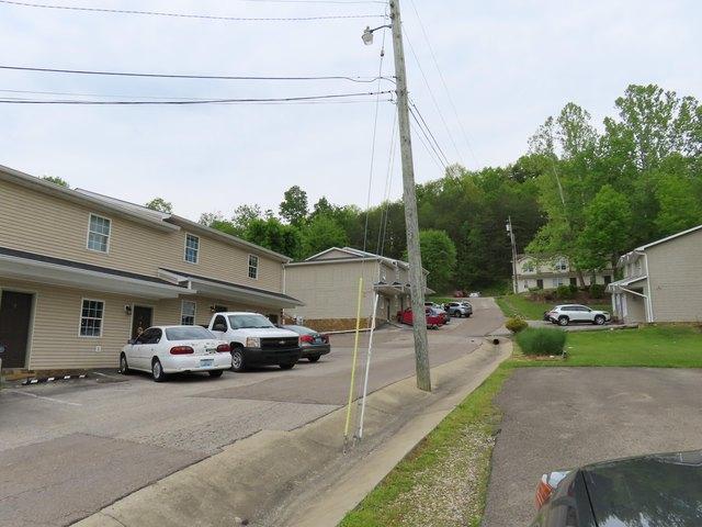 House for sale in Kentucky