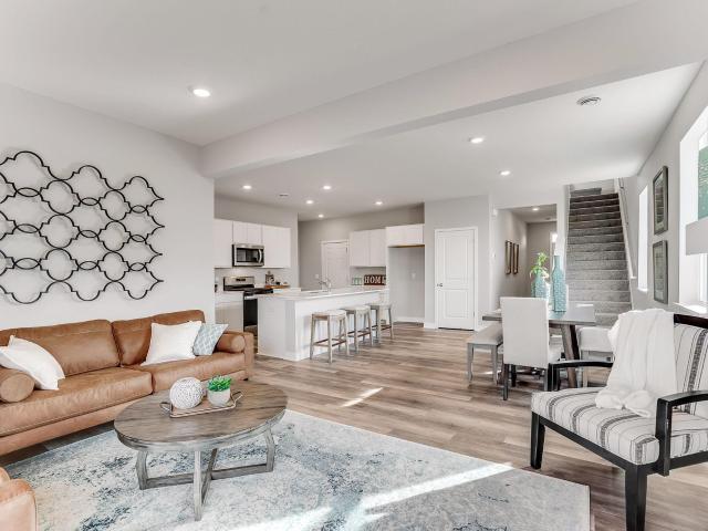 House for sale in Delano