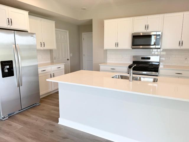 House for sale in Delano, Minnesota