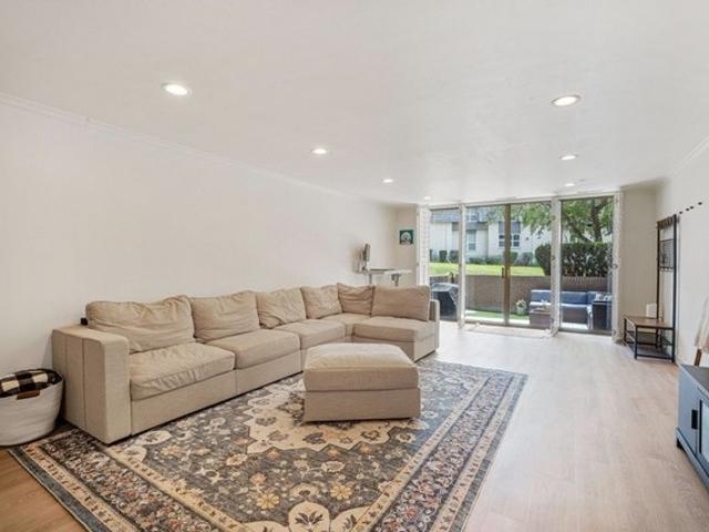 Condo for sale in Salt Lake City, Utah