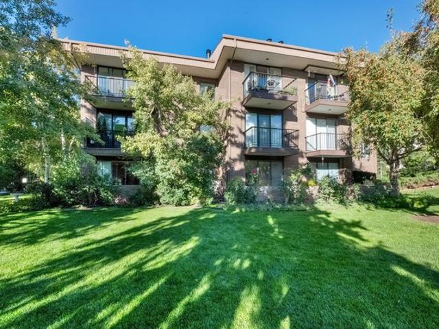 Condo for sale in Salt Lake City, Utah