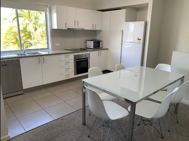 House for rent in West Gladstone, Gladstone