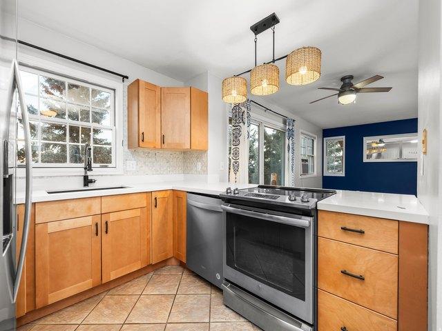Condo for sale in Midway, Utah