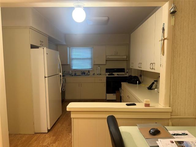 House for sale in Nassau, New York