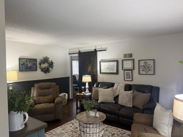 House for sale in Milledgeville, Illinois