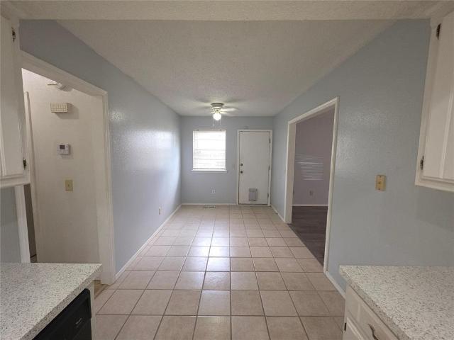 Property for rent in Oklahoma City, Oklahoma