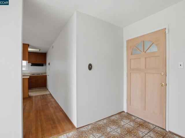 House for sale in Pinole, California