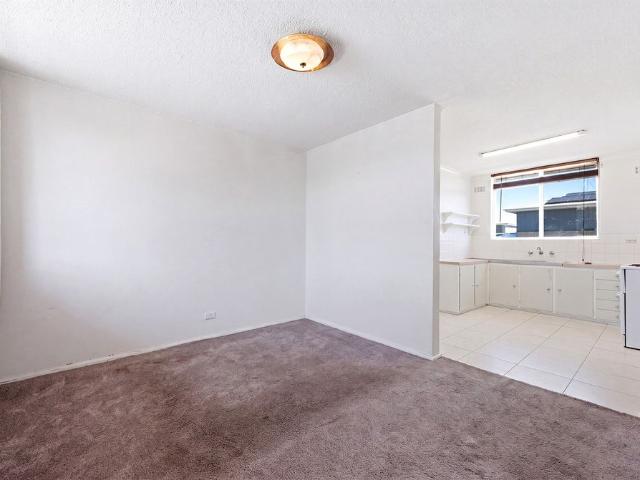 Apartment for rent in Queanbeyan, New South Wales