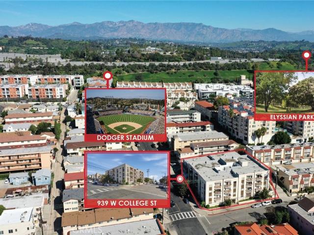 House for sale in Canoga Park, California