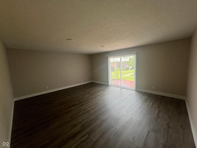 Property for rent in Shelbyville, Indiana
