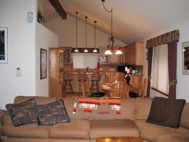House for sale in Crystal Bay, Nevada