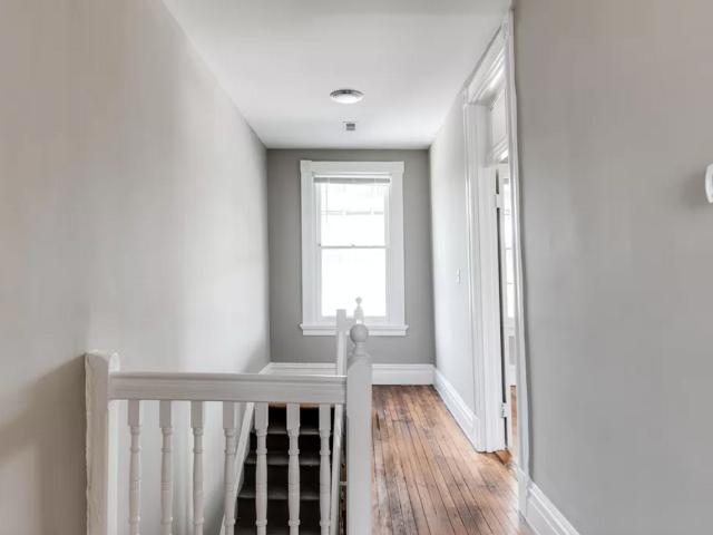 Apartment for rent in Virginia