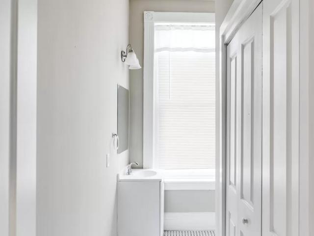 Apartment for rent in Virginia